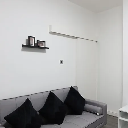 Veekem Cosy Home-2